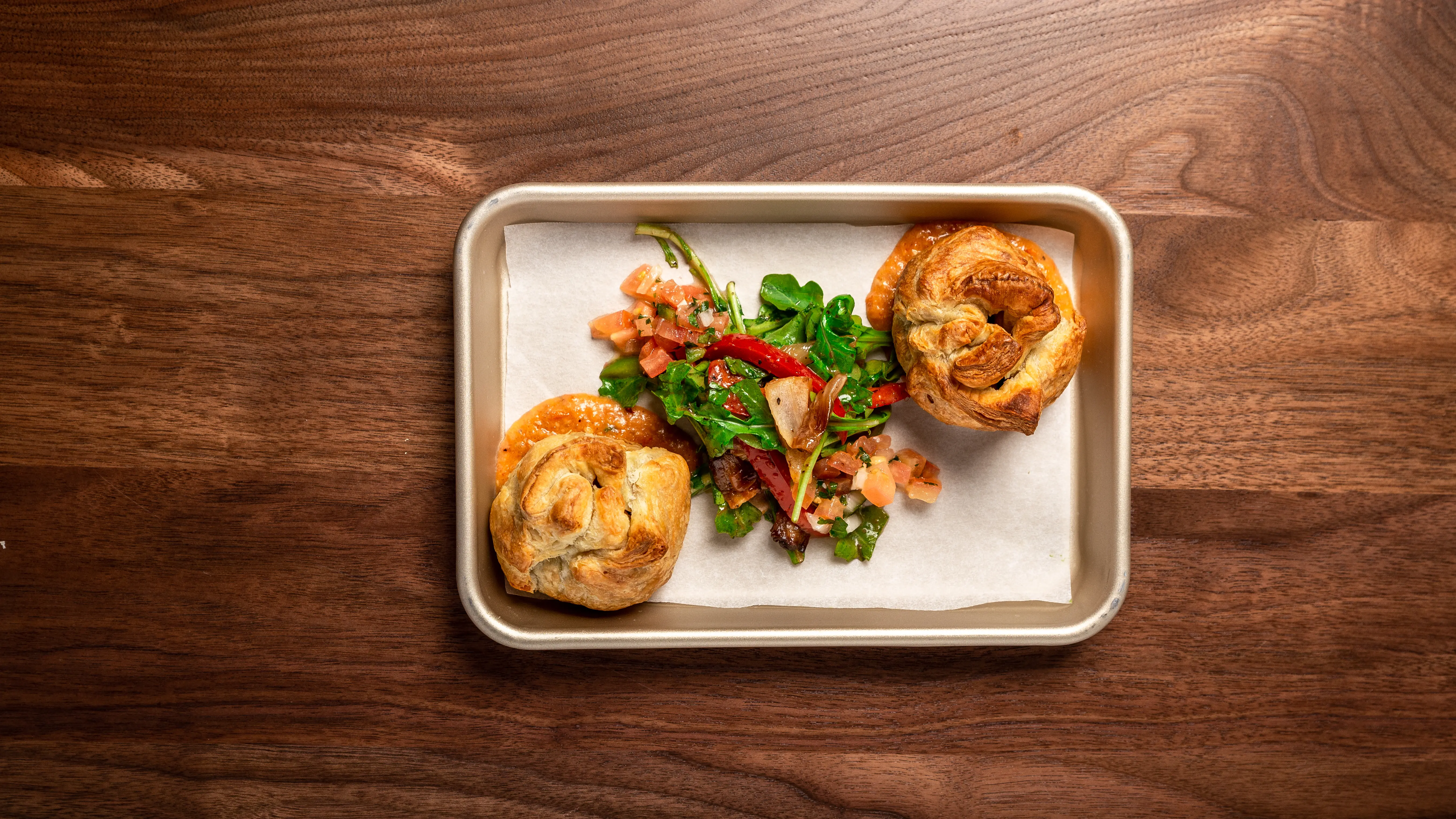 Eco Friendly Compostable Sugarcane Bagasse Meal Trays Serving Packaging Wholesale Exporter